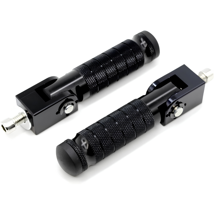 Passenger Peg Kit (All E-bikes)