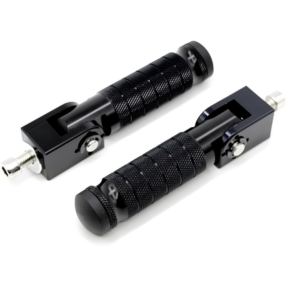 Passenger Peg Kit (All E-bikes)