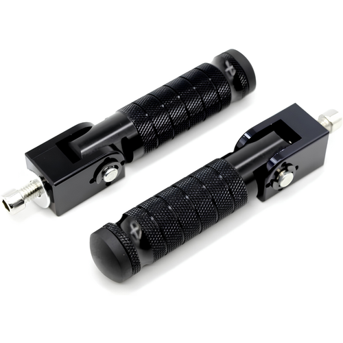 Passenger Peg Kit (All E-bikes)
