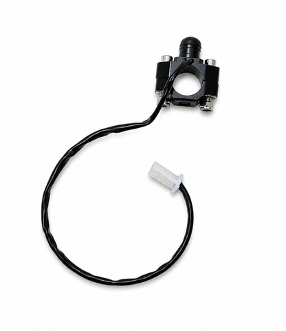 Plug n Play Regen for Tuttio