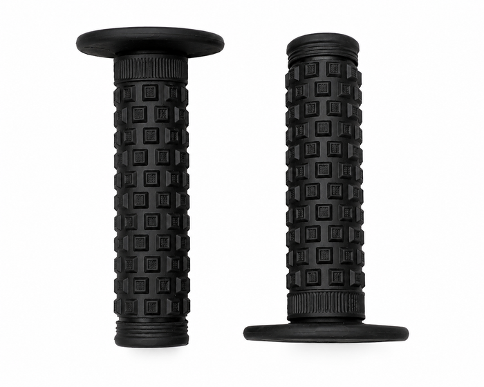 Protaper Grips