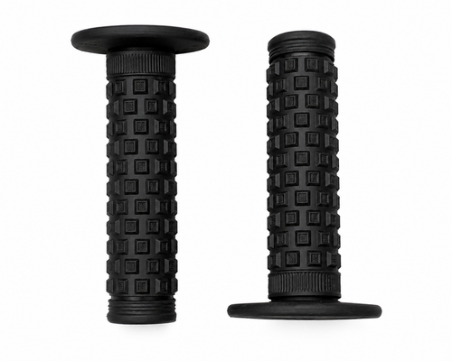 Protaper Grips