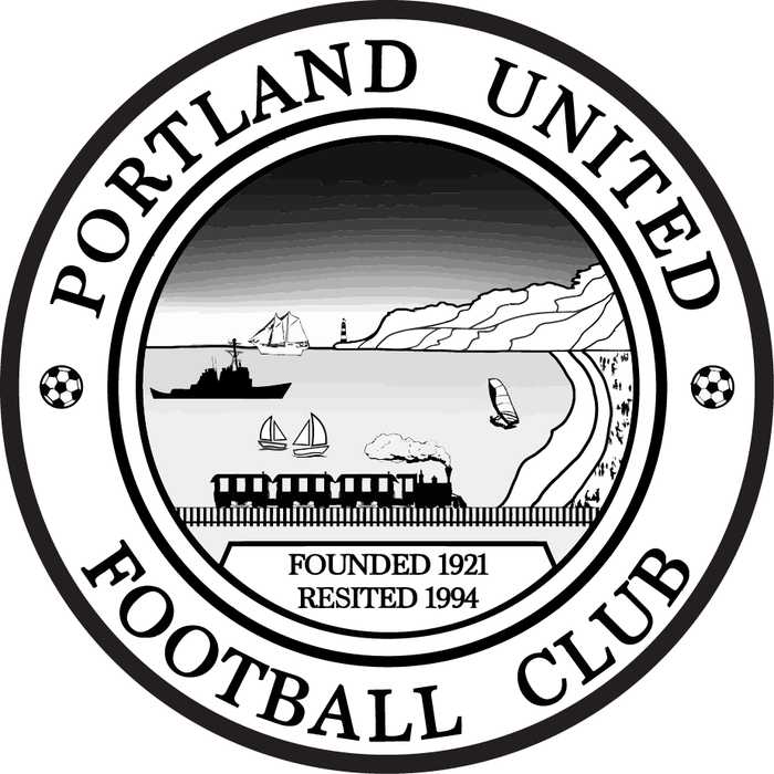 PSW Padded Softshell Jacket (PUFC)