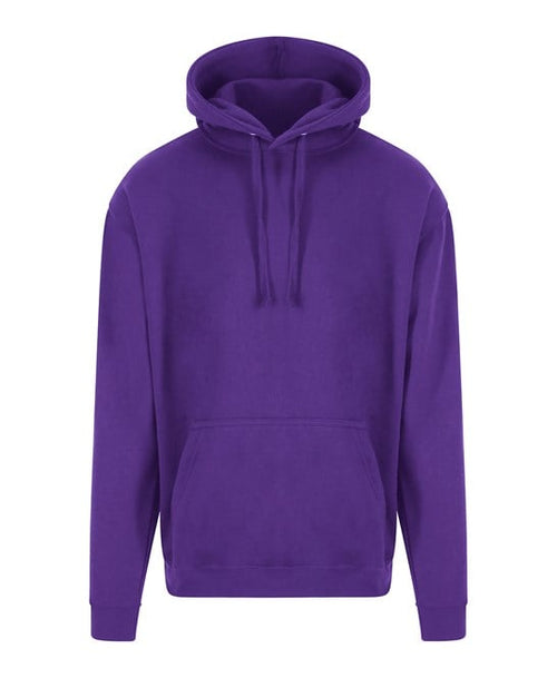 PSW Pro Hoodie