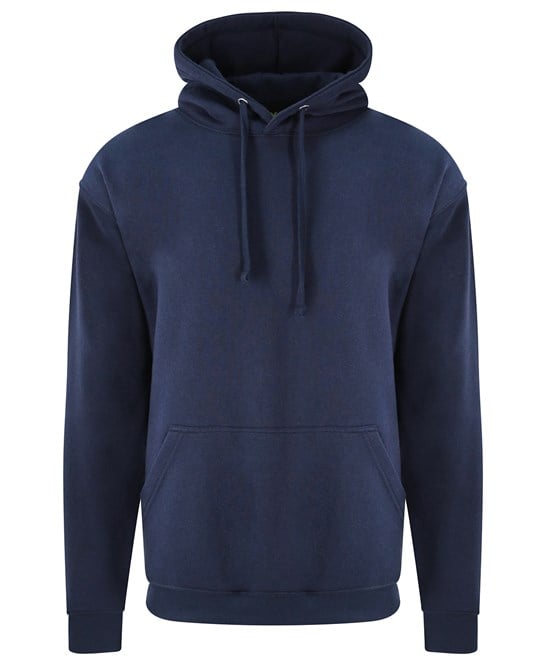 PSW Pro Hoodie