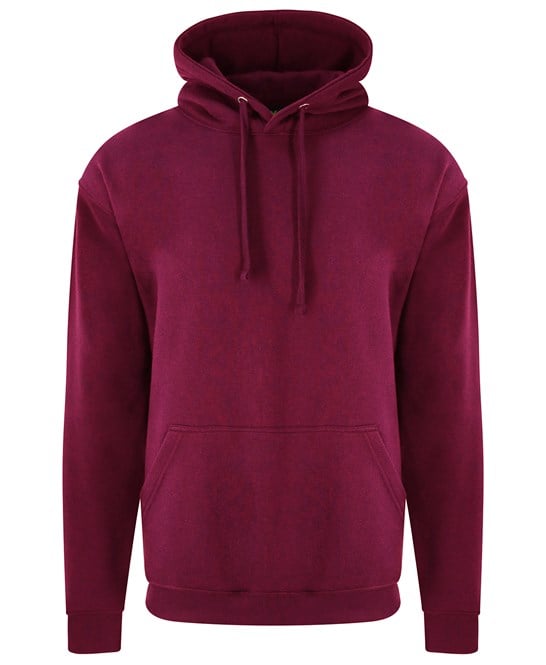 PSW Pro Hoodie
