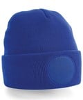 PUYFC Beanie