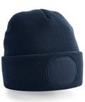 PUYFC Beanie