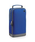 PUYFC Boot Bag