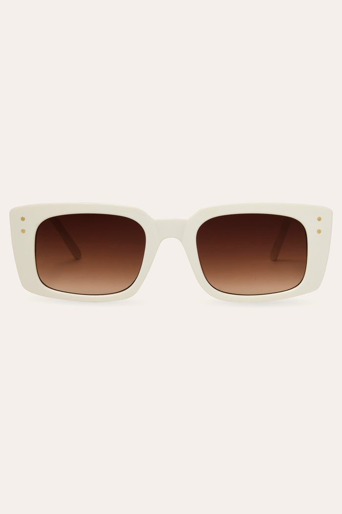 Ruby  Sunglasses