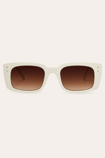 Ruby  Sunglasses