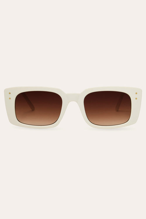 Ruby  Sunglasses