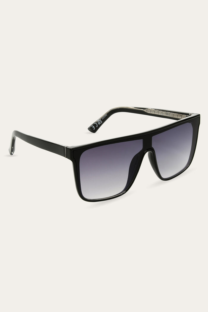 Ruby Sunglasses