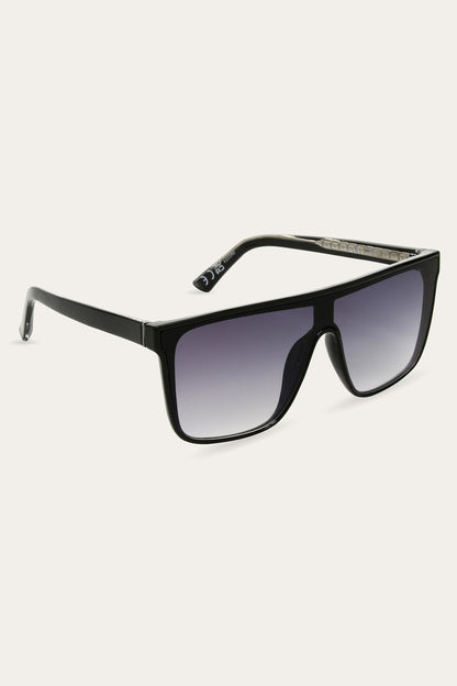 Ruby Sunglasses