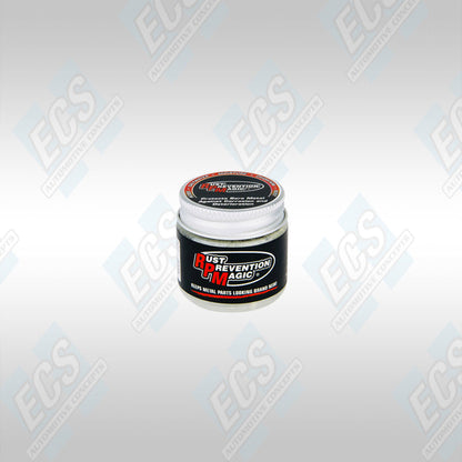 Rust Prevention Magic (RPM - 1 oz.)