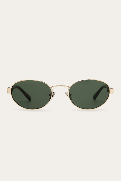 Savannah Sunglasses