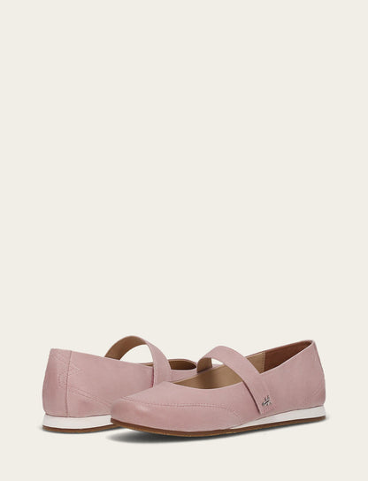 Sofie Mary Jane - Rosa - Pair