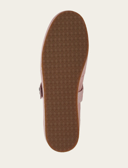 Sofie Mary Jane - Rosa - Sole