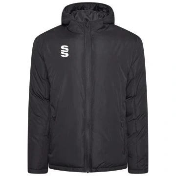 Surridge Active Padded Jacket