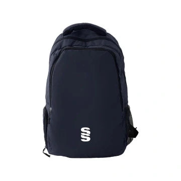 Surridge Backpack