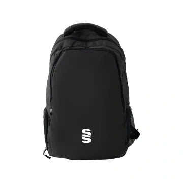 Surridge Backpack
