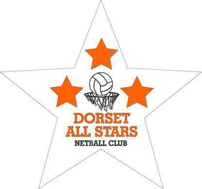 Surridge Impact Female Quarter Zip Performance Top (DAS)