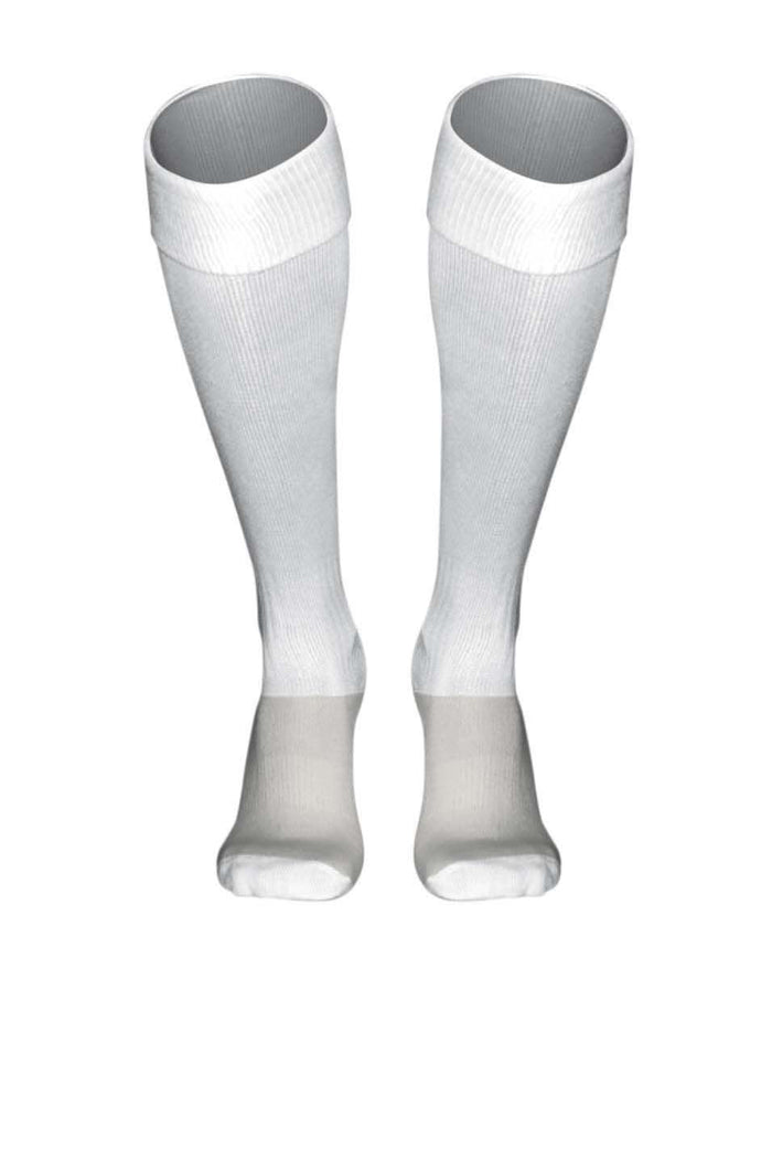 Surridge Socks
