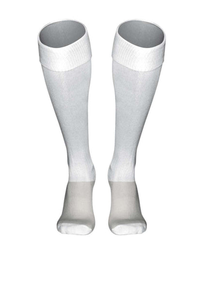 Surridge Socks