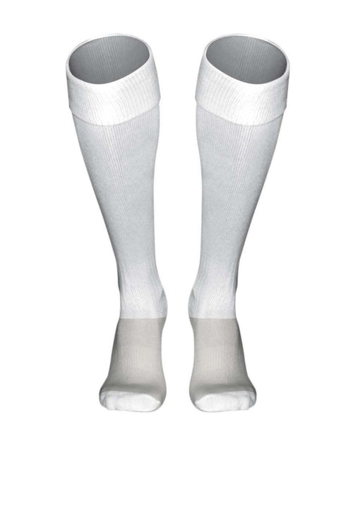 Surridge Socks
