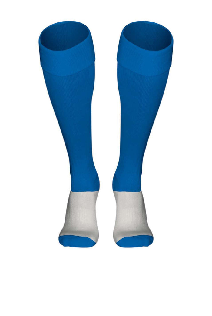 Surridge Socks