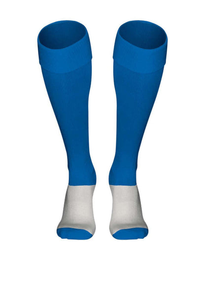 Surridge Socks