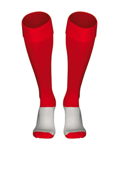 Surridge Socks