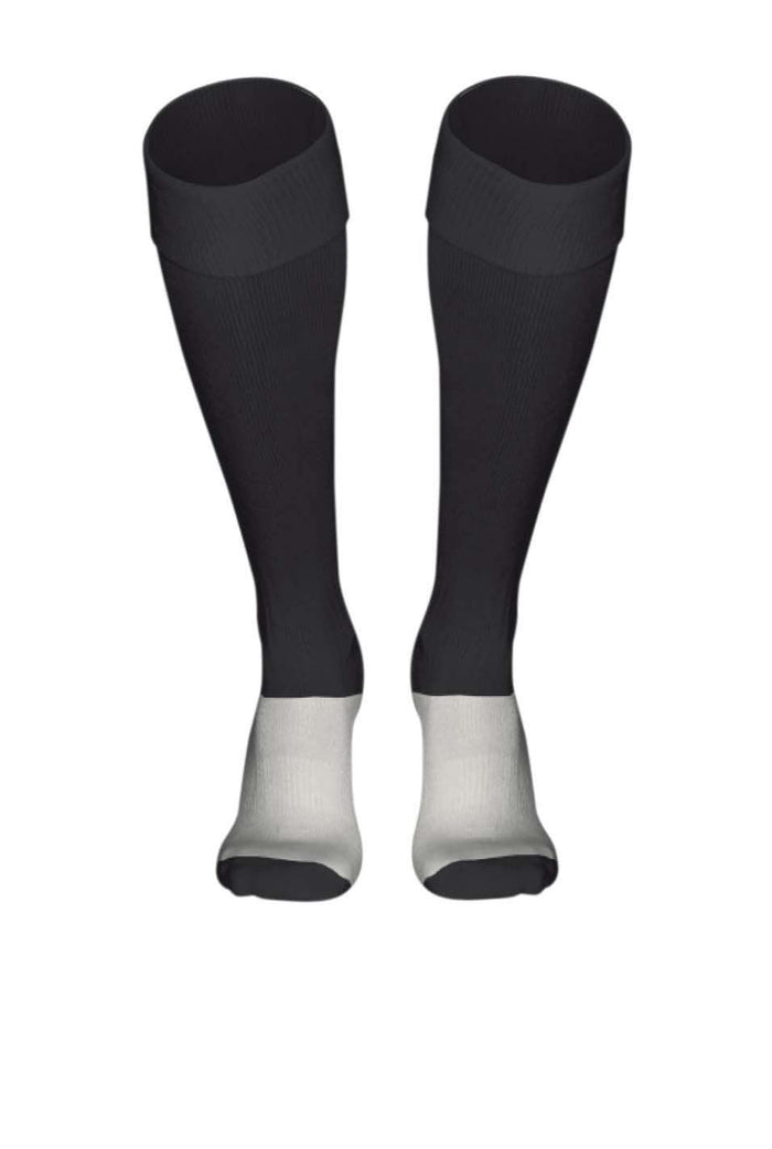 Surridge Socks