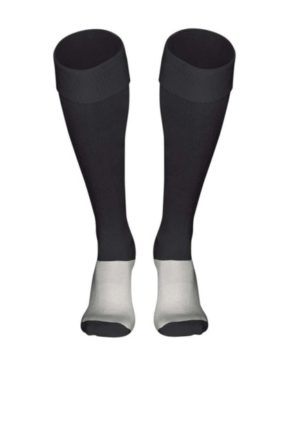 Surridge Socks