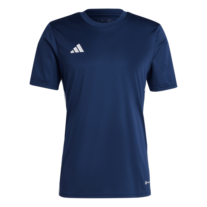 Tabela 23 Jersey (H44527) Teamwear Jersey Adidas
