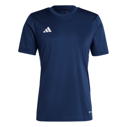 Tabela 23 Jersey (H44527) Teamwear Jersey Adidas