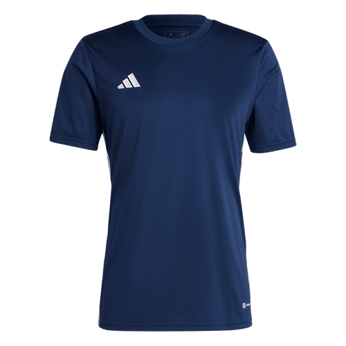Tabela 23 Jersey (H44527) Teamwear Jersey Adidas