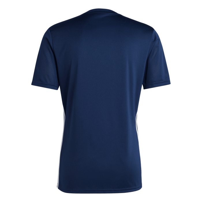 Tabela 23 Jersey (H44527) Teamwear Jersey Adidas