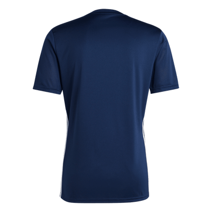 Tabela 23 Jersey (H44527) Teamwear Jersey Adidas