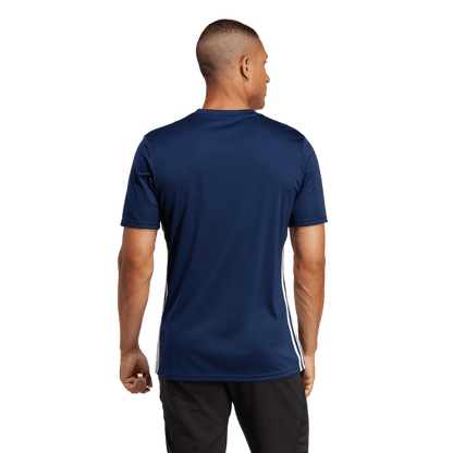 Tabela 23 Jersey (H44527) Teamwear Jersey Adidas