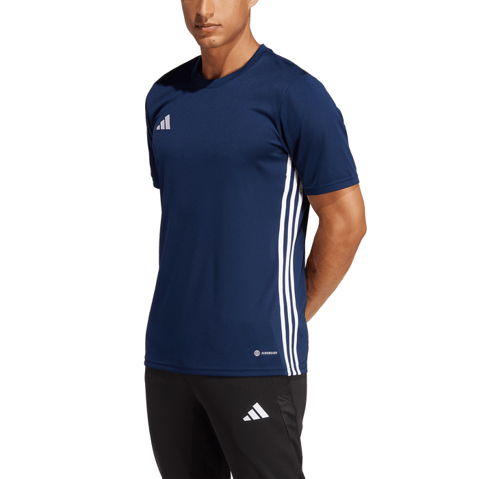 Tabela 23 Jersey (H44527) Teamwear Jersey Adidas