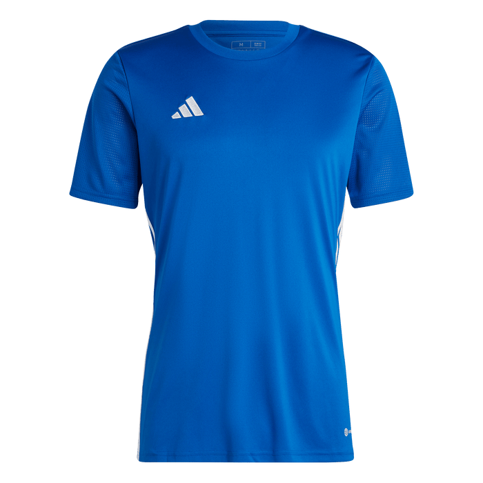 Tabela 23 Jersey (H44528) Teamwear Jersey Adidas
