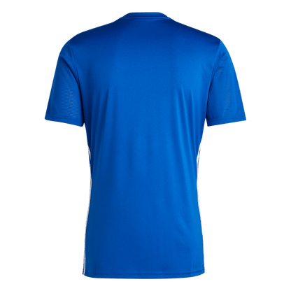Tabela 23 Jersey (H44528) Teamwear Jersey Adidas