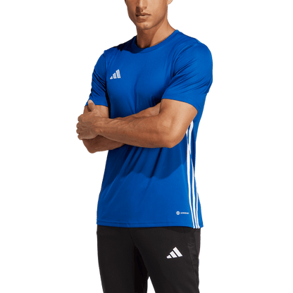 Tabela 23 Jersey (H44528) Teamwear Jersey Adidas