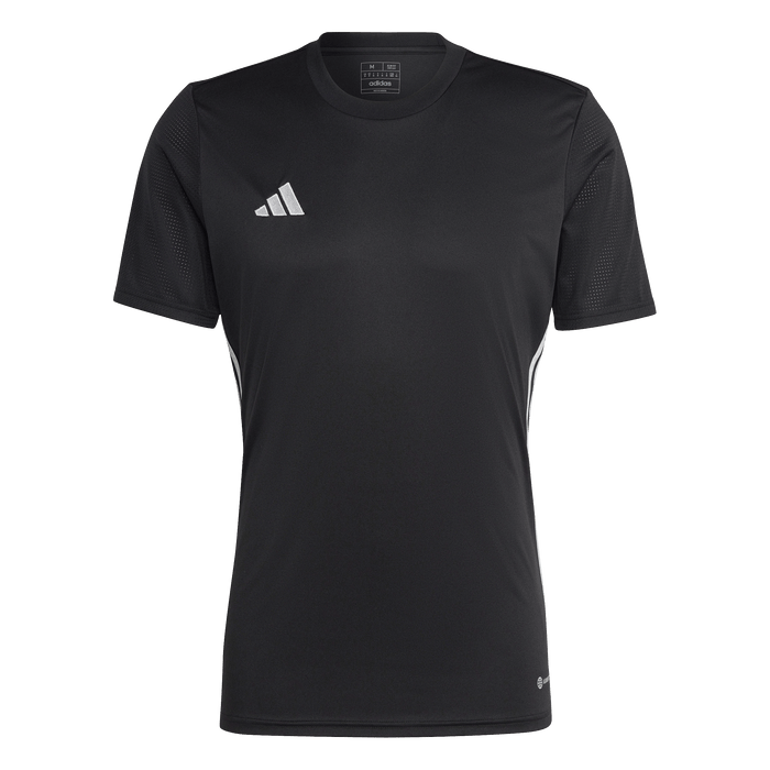 Tabela 23 Jersey (H44529) Teamwear Jersey Adidas