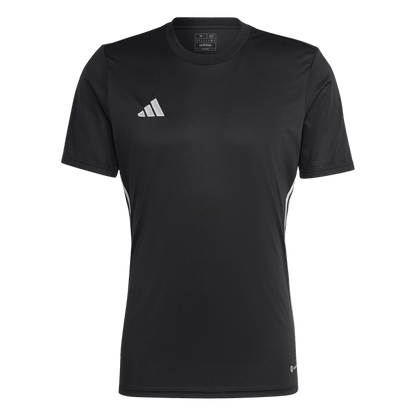 Tabela 23 Jersey (H44529) Teamwear Jersey Adidas