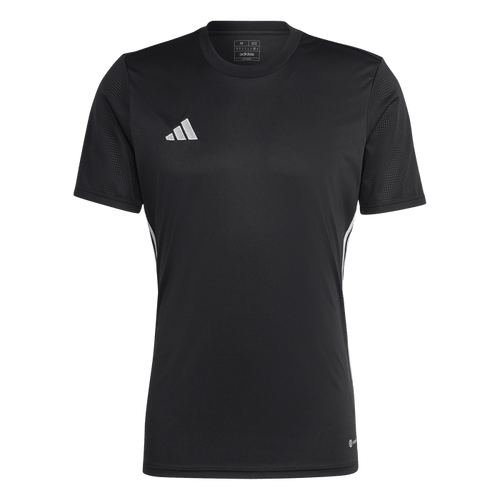 Tabela 23 Jersey (H44529) Teamwear Jersey Adidas
