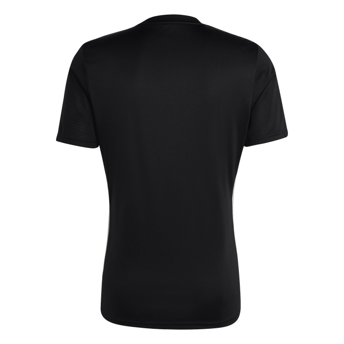 Tabela 23 Jersey (H44529) Teamwear Jersey Adidas