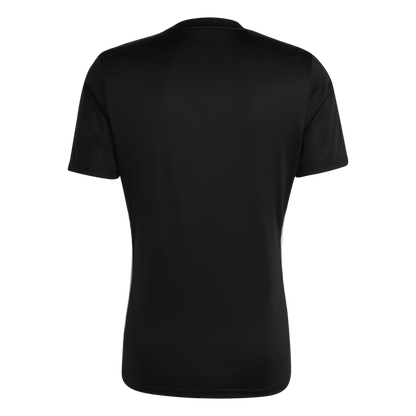 Tabela 23 Jersey (H44529) Teamwear Jersey Adidas