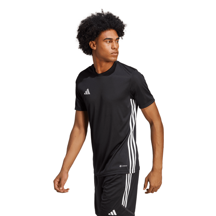 Tabela 23 Jersey (H44529) Teamwear Jersey Adidas